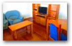Apartment - 1 Bedroom  » Click to zoom ->
